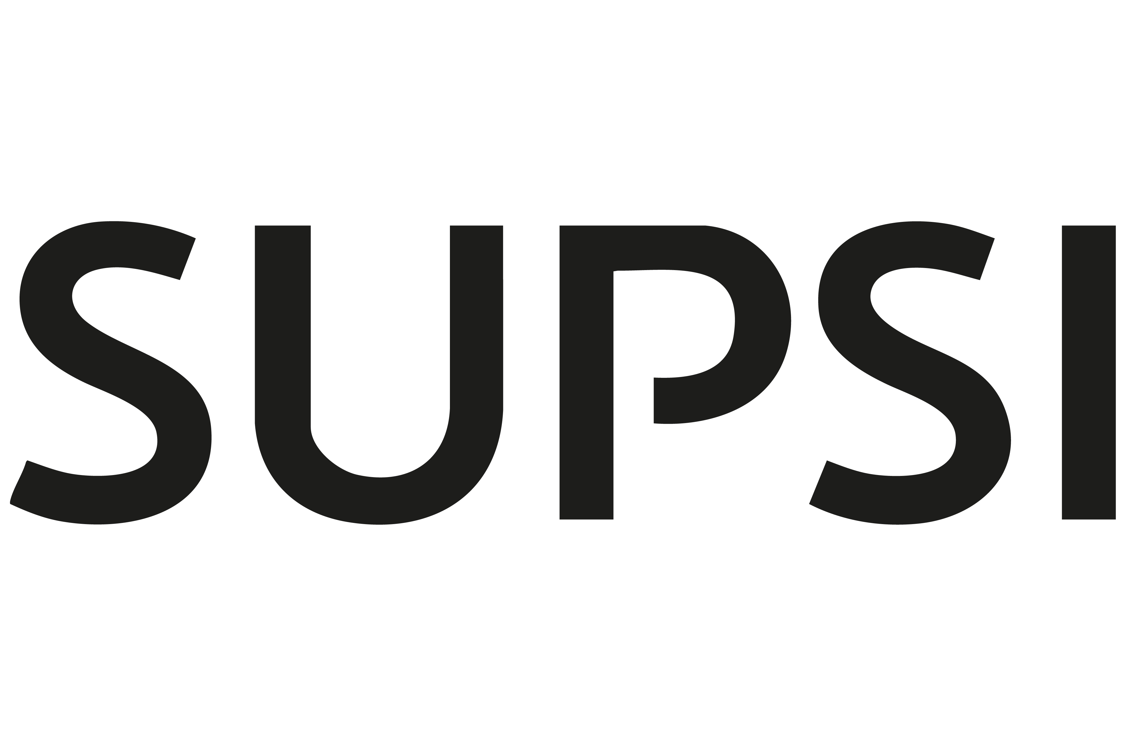SUPSI