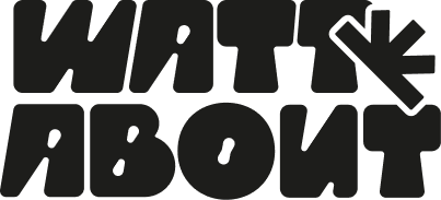 WATT ABOUT